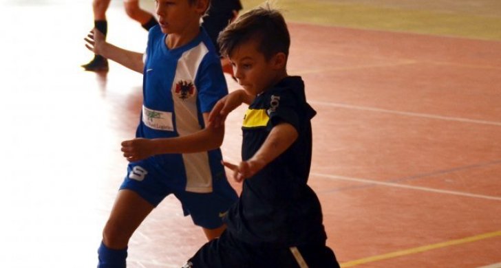 dsc-6510.jpg
